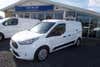 Ford Transit Connect TDCi 100 Trend lang thumbnail