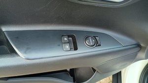 Kia Stonic CRDi 115 Edition