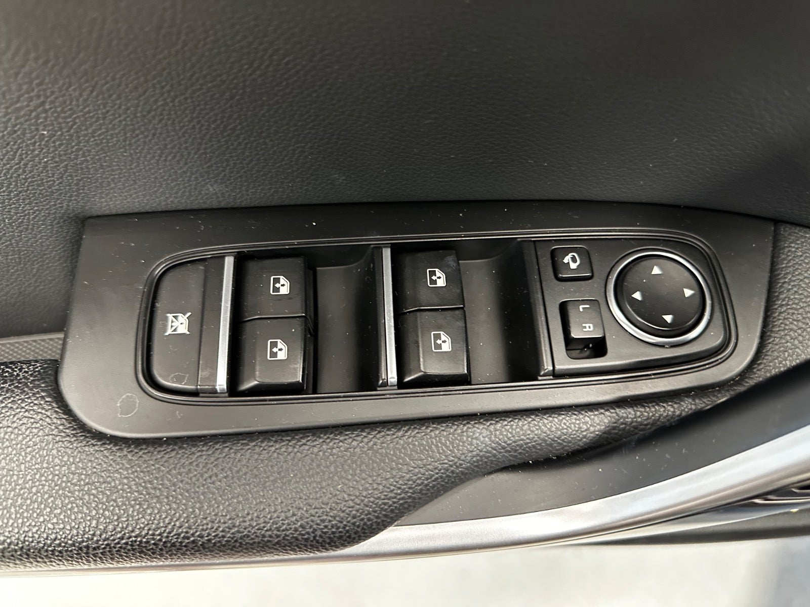 Billede af Kia Ceed 1,6 PHEV Upgrade SW DCT