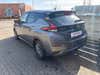 Nissan Leaf Acenta thumbnail
