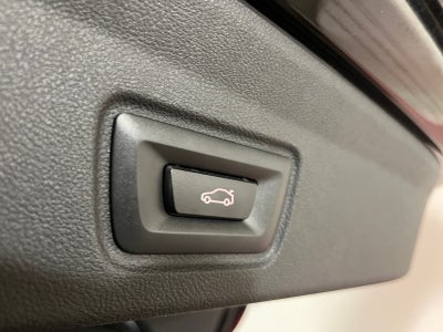 BMW i4 eDrive35 M-Sport
