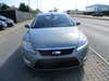 Ford Mondeo Ambiente stc. thumbnail
