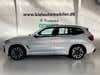 BMW iX3 Charged M-Sport thumbnail