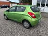 Hyundai i20 Classic thumbnail