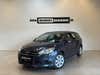 Ford Focus SCTi 100 Trend stc. ECO