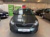 Skoda Fabia TSi 110 Ambition Combi thumbnail