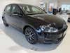 VW Golf VII TSi 125 Allstar DSG BMT