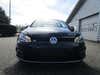 VW Golf VII TSi 150 R-line Van thumbnail