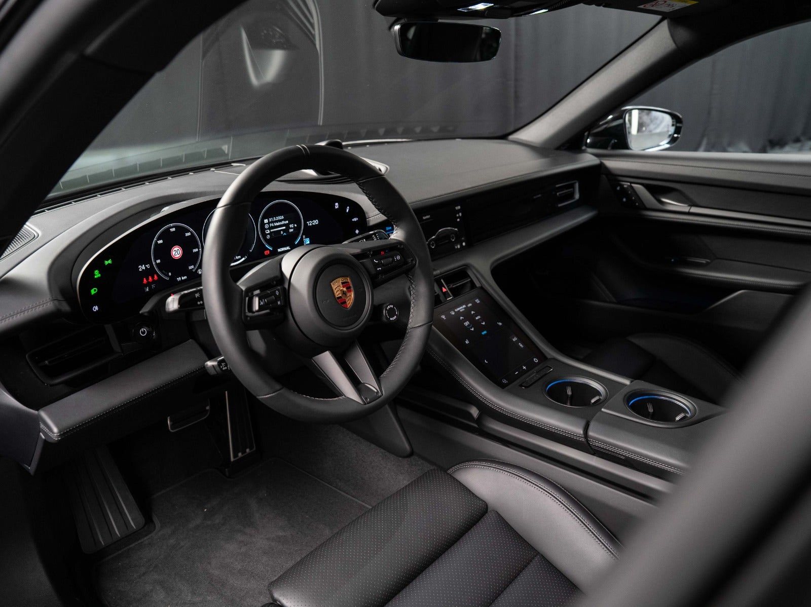 Gallery image 14 of 20