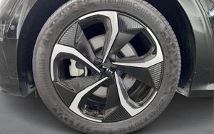 Kia EV6 Long Range Performance GT-Line AWD