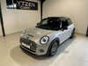 MINI Cooper SE Trim XL thumbnail