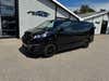 Peugeot Expert BlueHDi 177 L3 Ultimate EAT8 Van