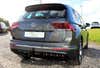 VW Tiguan TDi 190 R-line DSG 4Motion thumbnail