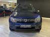 Dacia Duster 16V Family Edition thumbnail