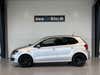 VW Polo TSi 90 Comfortline thumbnail
