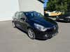 Renault Clio IV TCe 90 Dynamique Sport Tourer