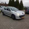 Peugeot 206+ HDi 70 Comfort+ thumbnail