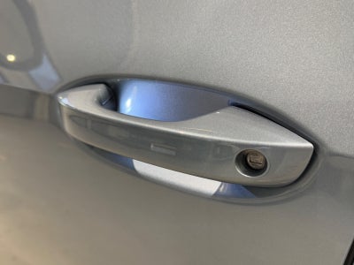 VW ID.3 Pro Business