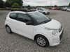 Citroën C1 e-VTi Scoop Airscape thumbnail