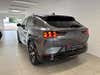 Ford Mustang Mach-E Premium Extended Range AWD thumbnail