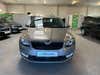 Skoda Octavia TSi 150 Style Combi DSG thumbnail