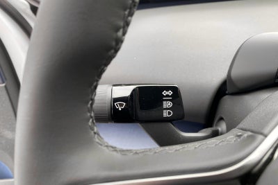 Volvo EX30 Extended Range Core