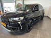 DS DS 7 CrossBack PureTech 225 Prestige EAT8 Van thumbnail