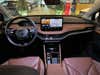 Skoda Enyaq iV ecoSuite thumbnail