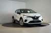 Renault Captur TCe 130 Zen EDC thumbnail