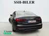 Audi A6 TFSi e S-line quattro S-tr. thumbnail