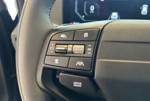 Kia EV6 Long Range Prestige