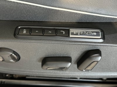 VW ID.4 Pro Performance