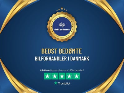 Dacia Sandero TCe 90 Expression billede 2