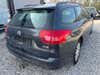 Citroën C5 HDi 110 Airdream thumbnail