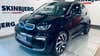 BMW i3 Charged Plus