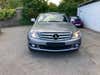 Mercedes C350 Elegance aut. thumbnail