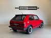 VW Golf I GTi thumbnail