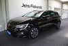 Renault Megane IV E-Tech Intens Sport Tourer