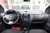 Dacia Lodgy Stepway dCi 90 7prs thumbnail