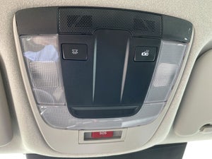 Kia Niro EV Prestige