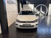 VW Polo TSi 95 Comfortline DSG thumbnail