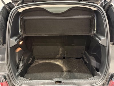 Citroën C3 Picasso HDi 110 Comfort
