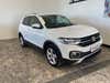 VW T-Cross TSi 115 Style DSG