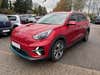 Kia e-Niro Comfort thumbnail