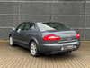 Skoda Superb TSi 160 Elegance DSG thumbnail