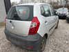 Hyundai i10 Base thumbnail