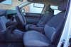 Kia EV3 Standard Range Access thumbnail