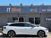 VW ID.7 Pro S Tourer thumbnail