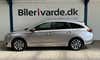 Hyundai i30 CRDi 136 Premium stc. DCT thumbnail