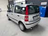 Fiat Panda Ciao thumbnail